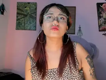 Stripchat Adult Video Chat of Maddy_Jhonsson