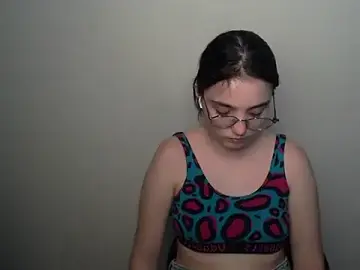 Stripchat Free Live Porn of Sun_Shine__
