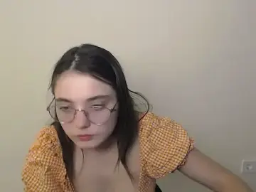 Stripchat Sex Cam of Sun_Shine__