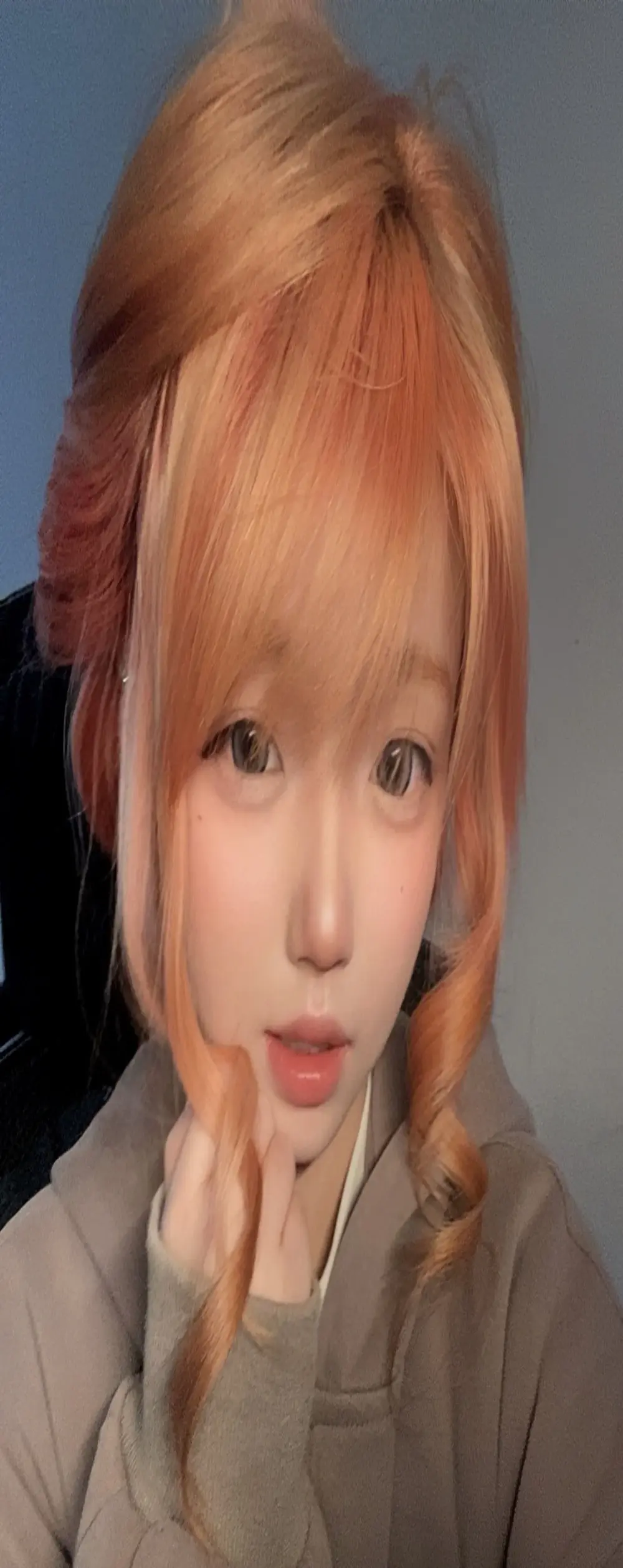 a5l2e0x