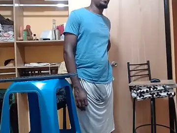 Stripchat Nude Webcam of kurtbigcock
