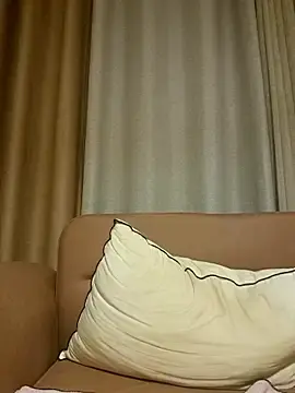 Stripchat Best live sex cam show of mayaarabian