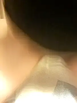 Stripchat Adult Video Chat of mayaarabian