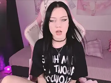 Stripchat Live Sex of ophelia_amber