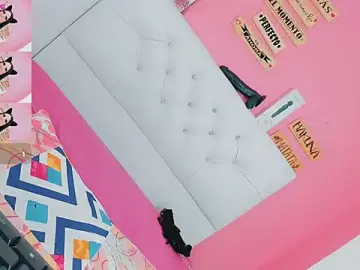 Stripchat Free Live Porn of valentina_princess_