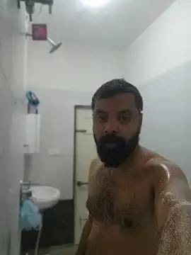 Stripchat Sex Cam of whaite-horse
