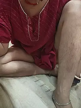 Stripchat Best live sex cam show of COUPLLE_VILLAGE