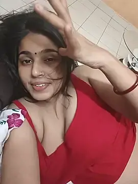 Stripchat Adult Webcams of Cute-Simmi69