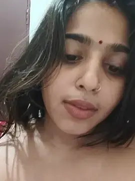 Stripchat Best live sex cam show of Cute-Simmi69