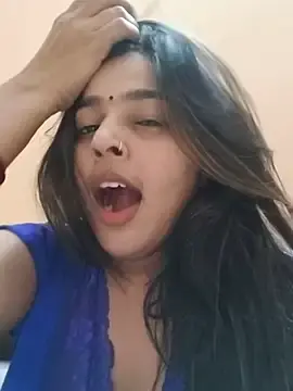 Stripchat Free Live Porn of Cute-Simmi69