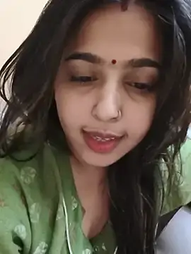 Stripchat Private Sex Chat of Cute-Simmi69
