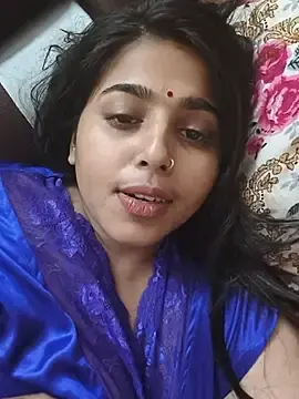 Stripchat Best Webcam of Cute-Simmi69