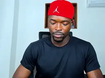 Stripchat Live Sex of Dylan_Taylor
