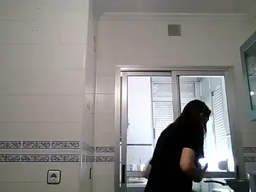 Stripchat Watch Live Sex Cams of Honeygirl08