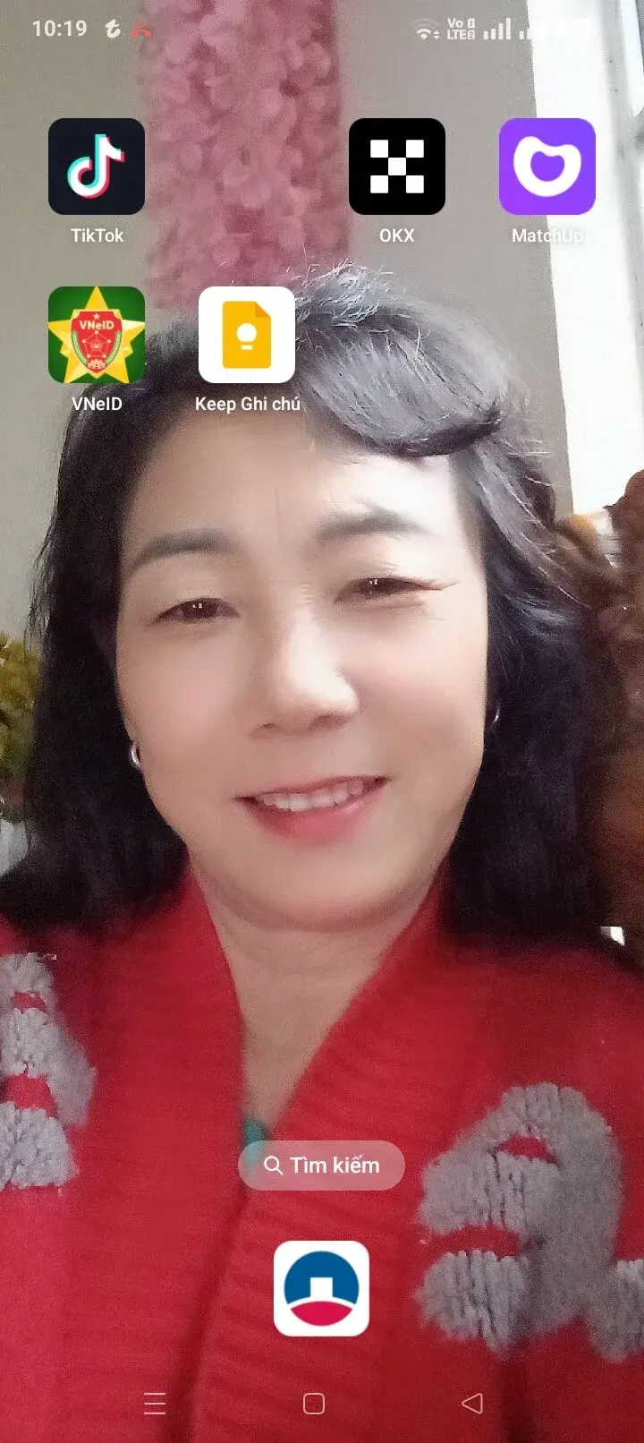 KK_orio