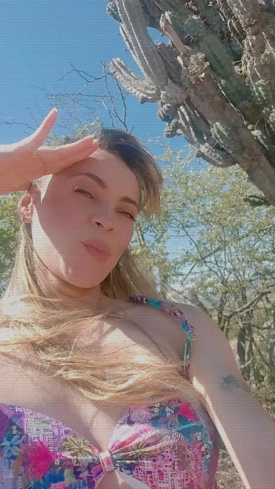 Lorena_sweet33