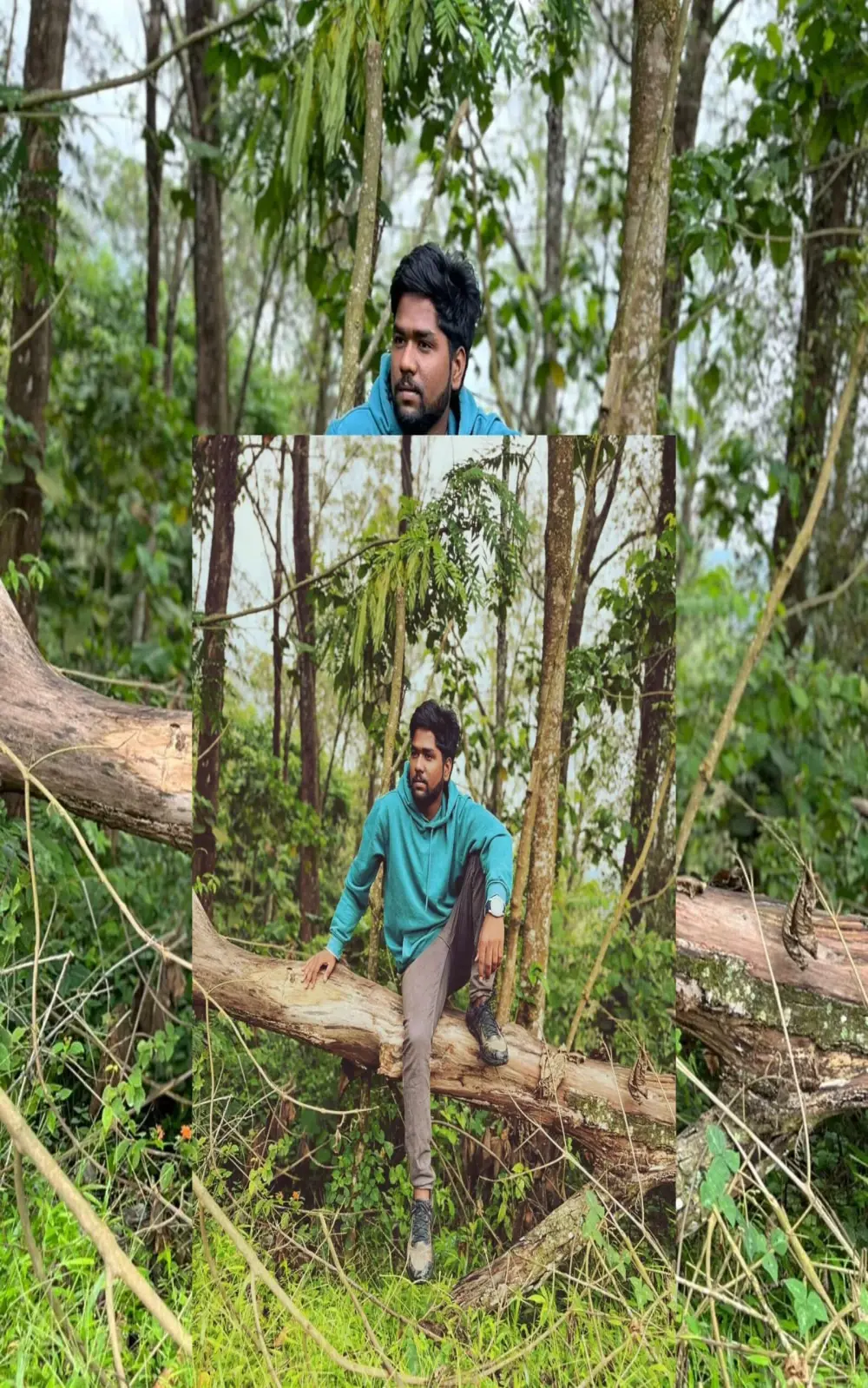 Manohar_1