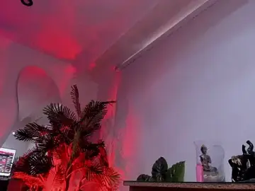 Stripchat Best Webcam of Meghan320