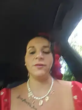Stripchat Best live sex cam show of Micorazonheolmiangel23
