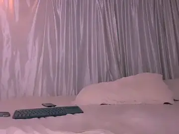 Stripchat Private Sex Chat of Miiafoxxx