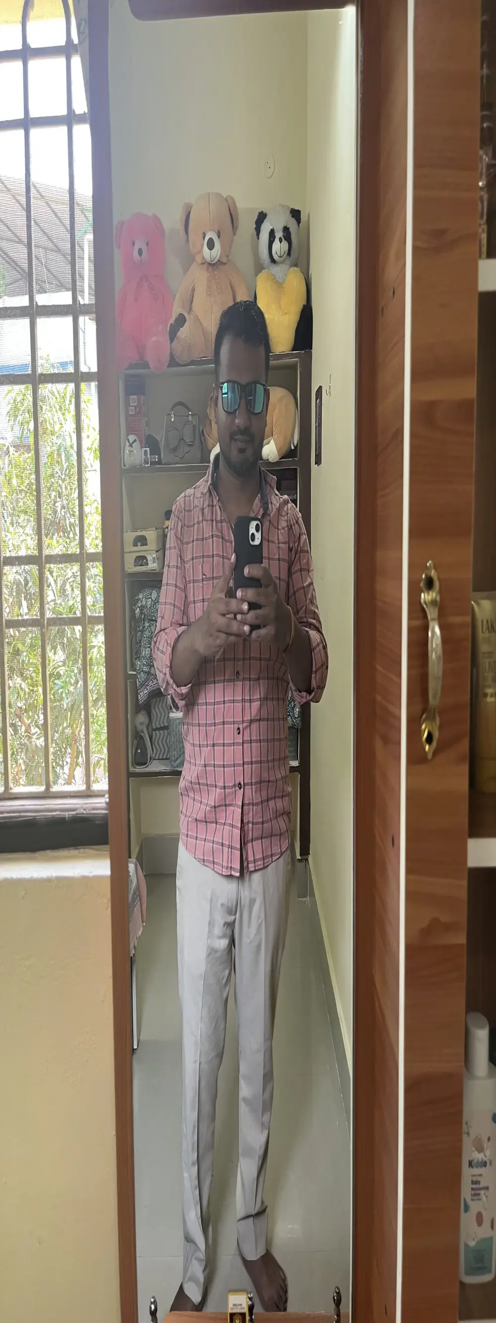 Rahul_the_playboy