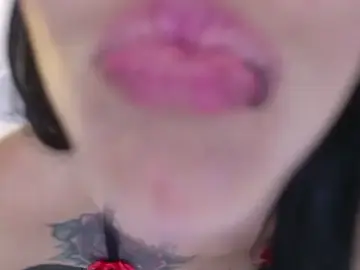 Stripchat Free Porn Cam of Sophie_Vega