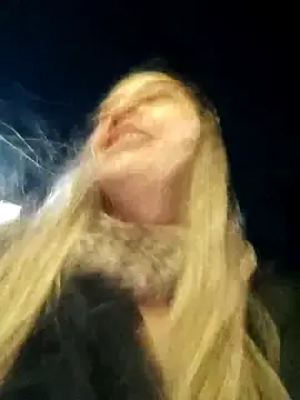 Stripchat Best Webcam of alana_69