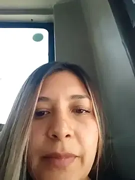 Stripchat Watch Live Sex Cams of alana_69