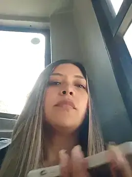 Stripchat Adult Webcam of alana_69