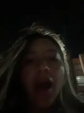 Stripchat Live Porn of alana_69