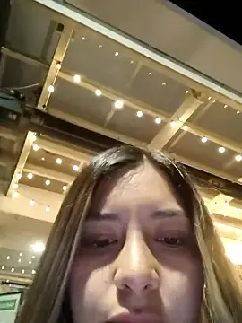Stripchat Sex Chat of alana_69