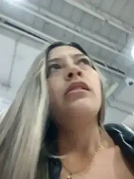 Stripchat Free Live Porn of alana_69
