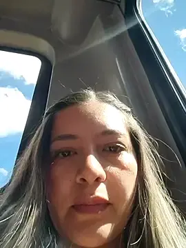 Stripchat Best Webcam of alana_69
