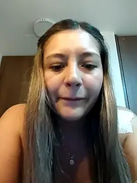 Stripchat Live Sex Cam of alana_69