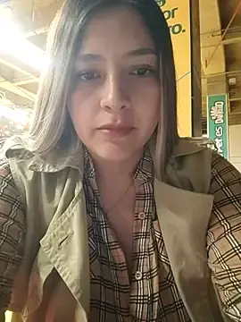 Stripchat Free Porn Cam of alana_69