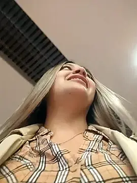 Stripchat Adult Video Chat of alana_69