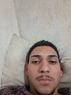 Stripchat Best live sex cam show of andre_oliver