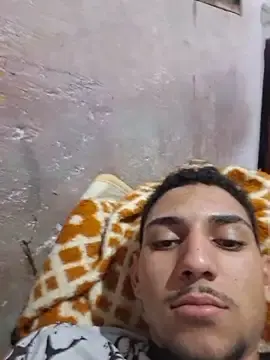 Stripchat Live Sex of andre_oliver