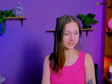 Stripchat Best live sex cam show of arianaa_cat