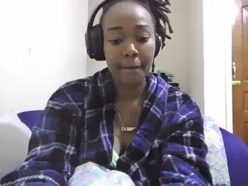 Stripchat Live Porn of atara_seren
