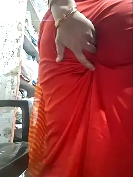 Stripchat Watch Live Sex Cams of indianhotwife639