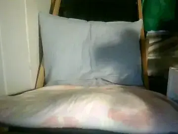 Stripchat Sex Chat of juju78jujuu