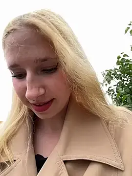 Stripchat Watch Live Sex Cams of michelle_lovique