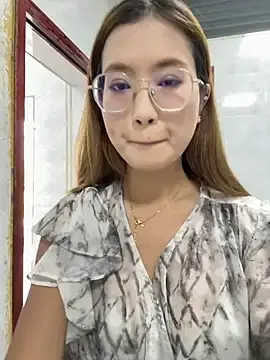 Stripchat Sex Chat of redrose520