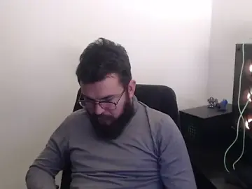 Stripchat Free Porn Cam of 3d_amigo