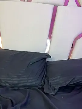 Stripchat Free Live Porn of Amelia_kingsley