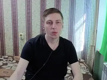 Stripchat Best Webcam of Darien_Brown