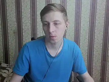 Stripchat Watch Live Sex Cams of Darien_Brown