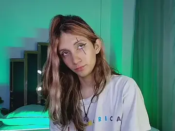 Stripchat Free Porn Cam of Feniix__