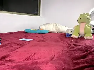 Stripchat Best live sex cam show of Feniix__